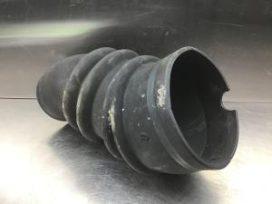 Liebherr Air Filter Hose